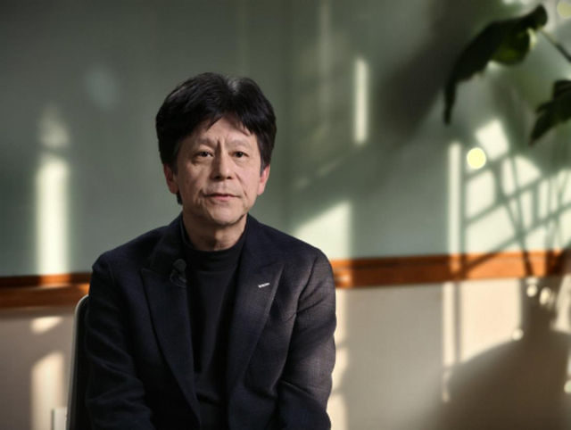 科技自立自强之院士说|打破学科界限，以科学眼光探索生命系统——访中国科学院院士汤超